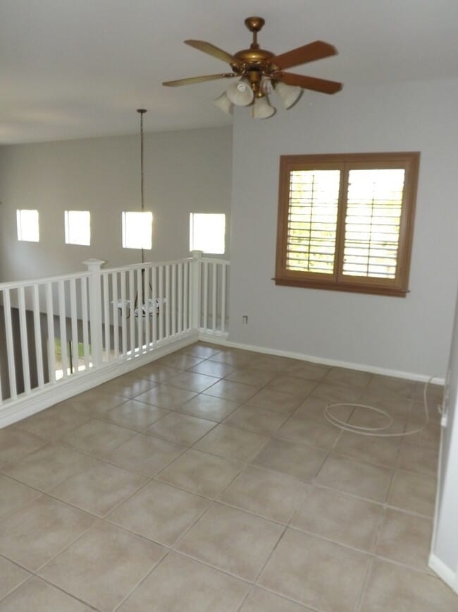 Building Photo - Gated Green Valley Ranch Townhome | 2 Bed | 2.5 Bath | 2-Car Garage