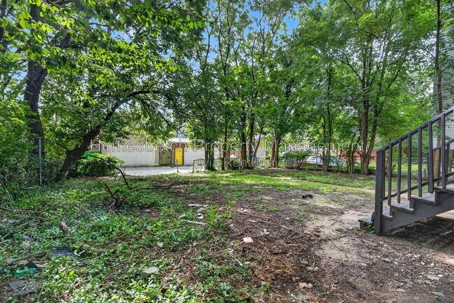 Building Photo - 3223 Minnesota Ave