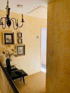 Building Photo - 2 Pleasantview Dr