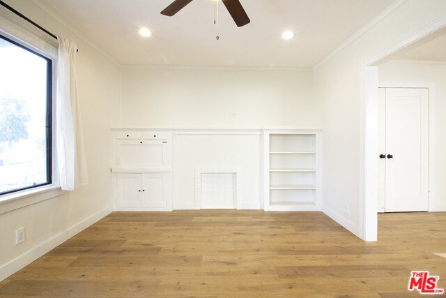 Building Photo - 3440 Garden Ave