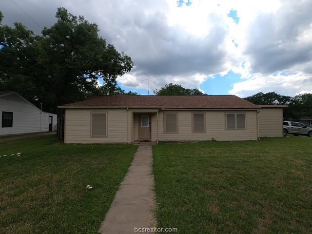 Primary Photo - 4200 Culpepper Dr