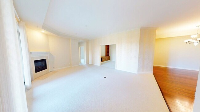 Building Photo - 5745 Newbank Cir