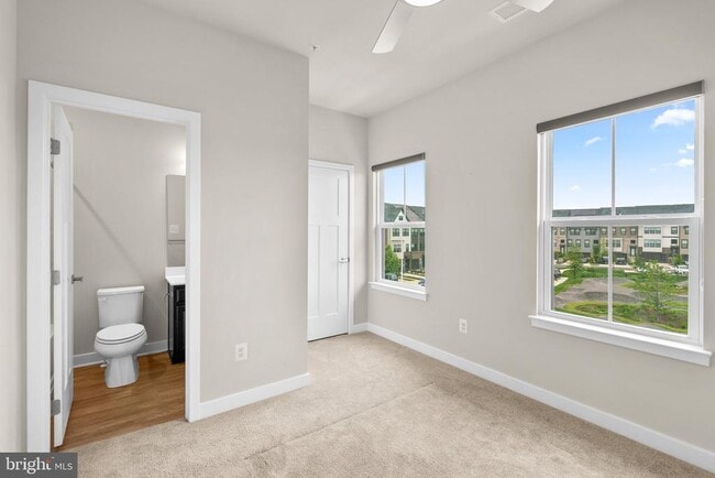 Building Photo - 7735 Steatite Ln