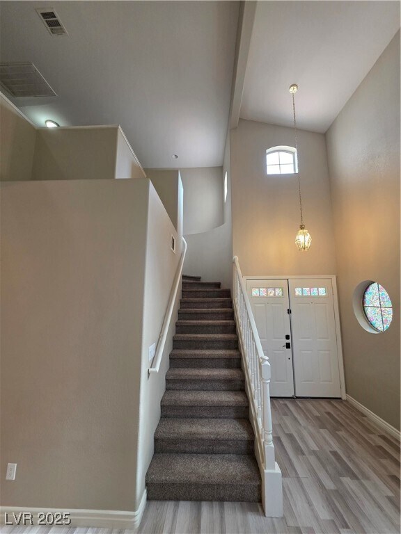 Building Photo - 1714 Talon Ave