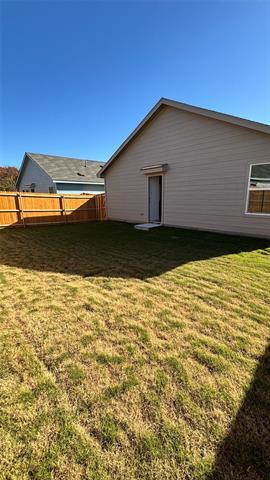 Building Photo - 406 Bower Dr