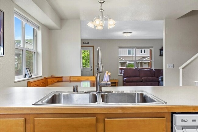 Building Photo - 4938 Potter Park Loop