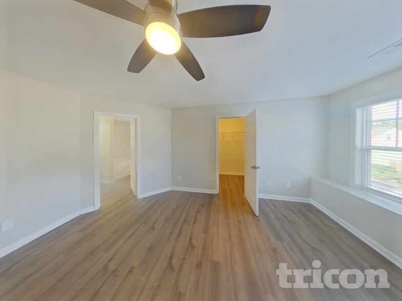 Building Photo - 4286 Savannah Dr