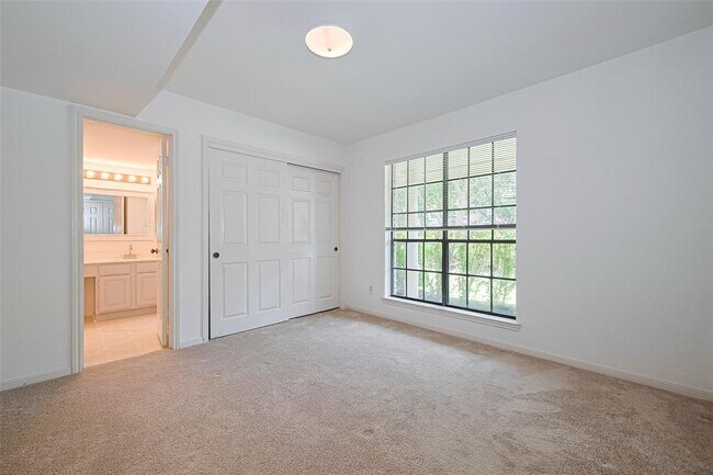 Building Photo - 3403 Swift Creek Ct