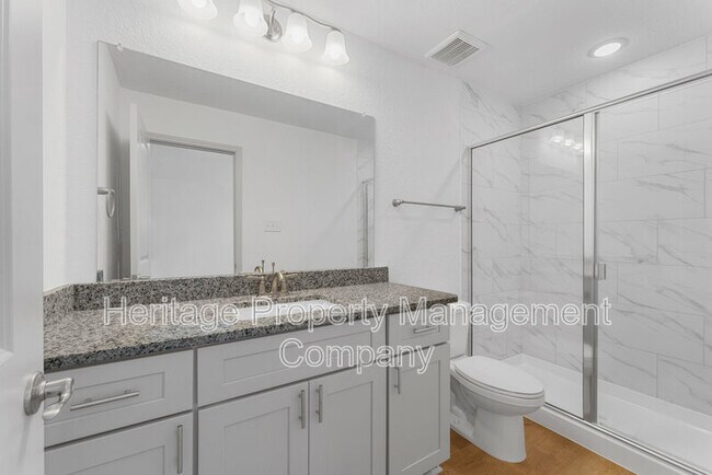 Building Photo - 7536 Briarwood Pass