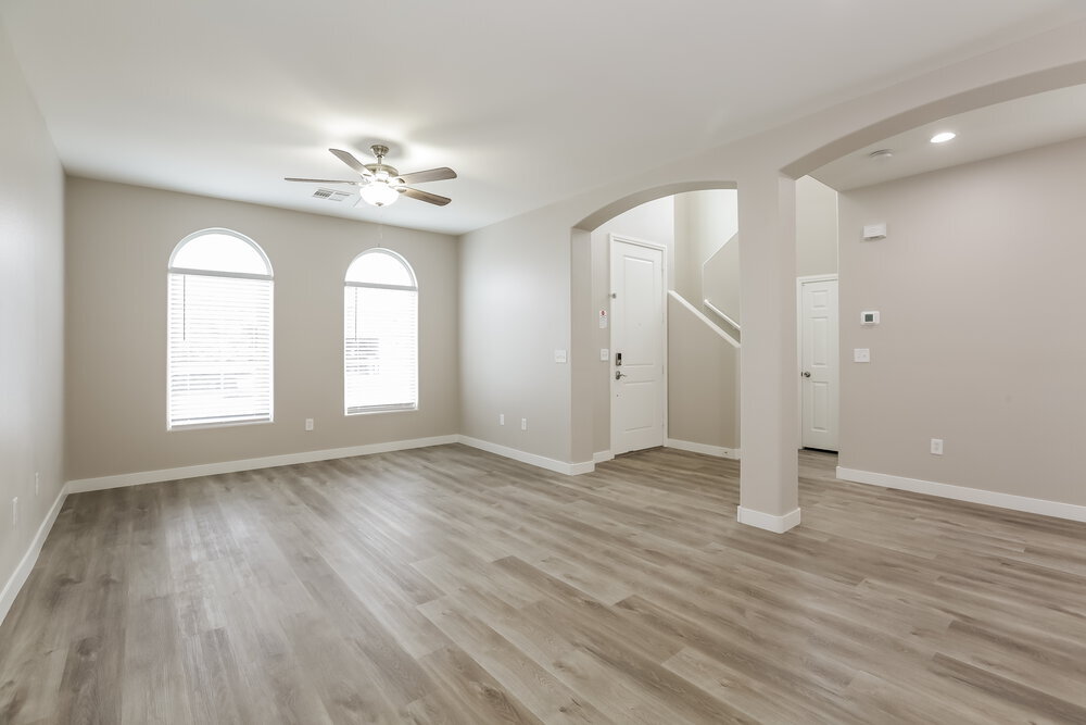 Building Photo - 7881 Harp Tree St