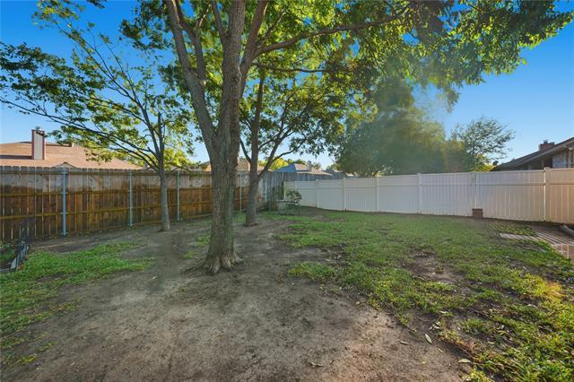 Building Photo - 1129 W Hills Terrace