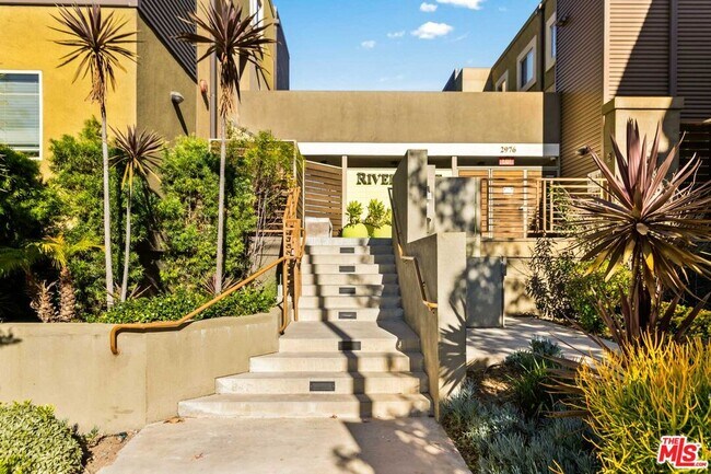 Building Photo - 2970 Ripple Pl