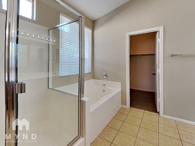 Building Photo - 40908 N Barnum Way