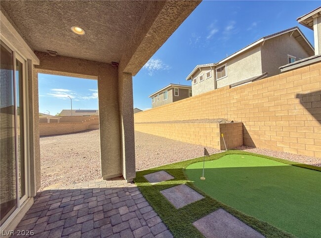 Building Photo - 141 Neverland Ave