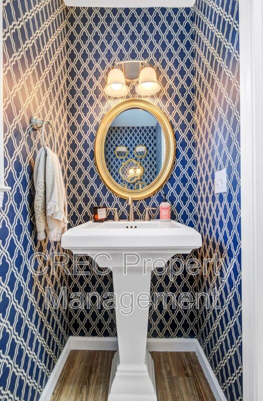 Building Photo - 109 Fort St