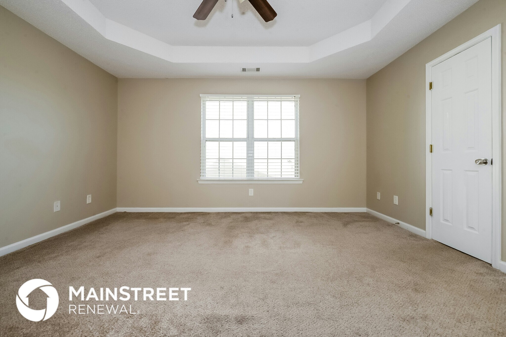 Building Photo - 4798 Golod Way