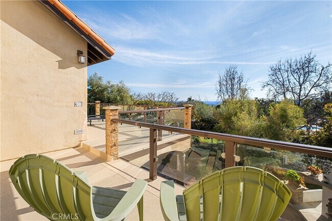 Building Photo - 29 Bridington