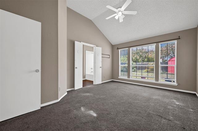 Building Photo - 10116 Long Rifle Dr