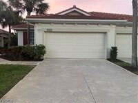 Building Photo - 9305 Aviano Dr