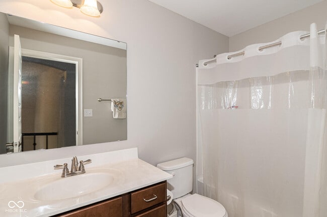 Building Photo - 10599 Geist View Dr