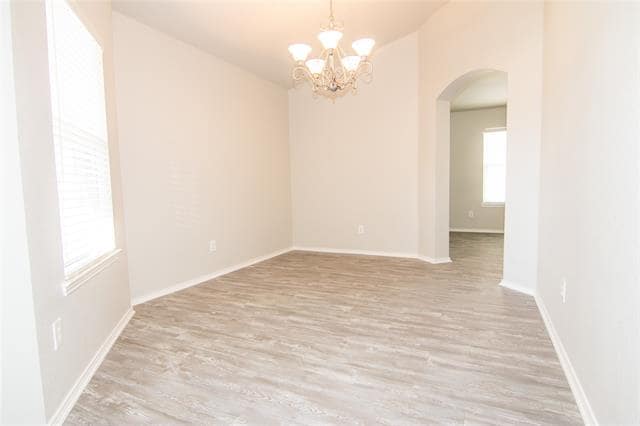 Building Photo - 2645 Elderberry Ln