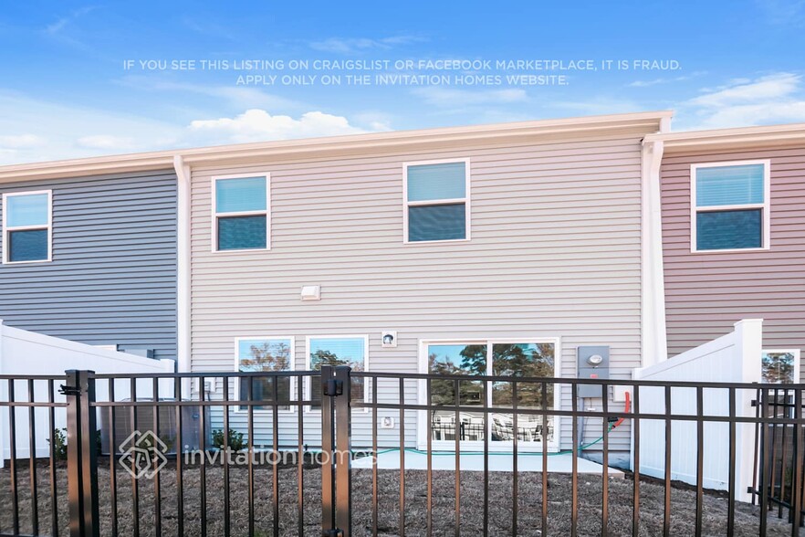 Building Photo - 1924 Prime Pointe Dr