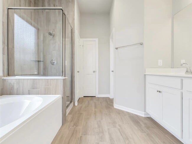 Building Photo - 23210 Teton Glen Ln