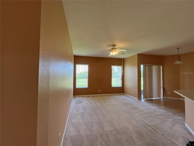 Building Photo - 2271 The Oaks Blvd