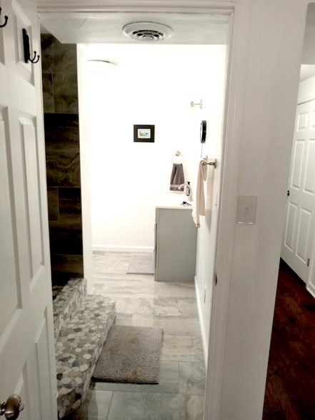 Building Photo - 409 Bonnie Brae Dr