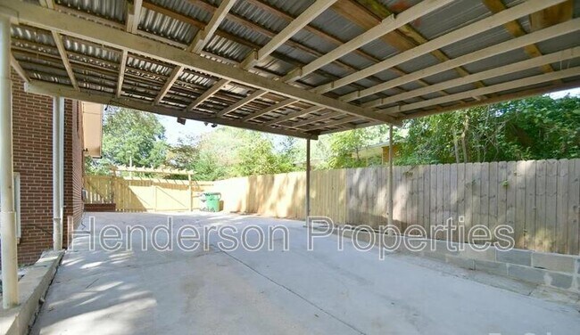 Building Photo - 3612 Winterfield Pl