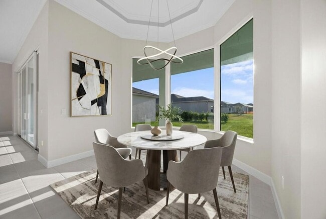 Building Photo - 5741 Beechnut Dr