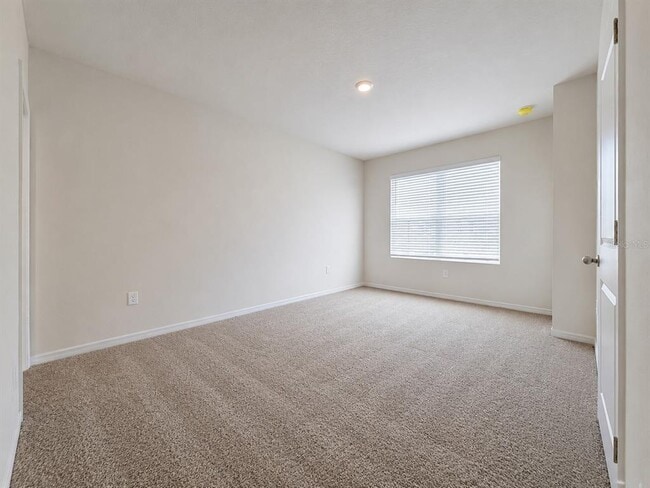 Building Photo - 4591 Stargazer Ct