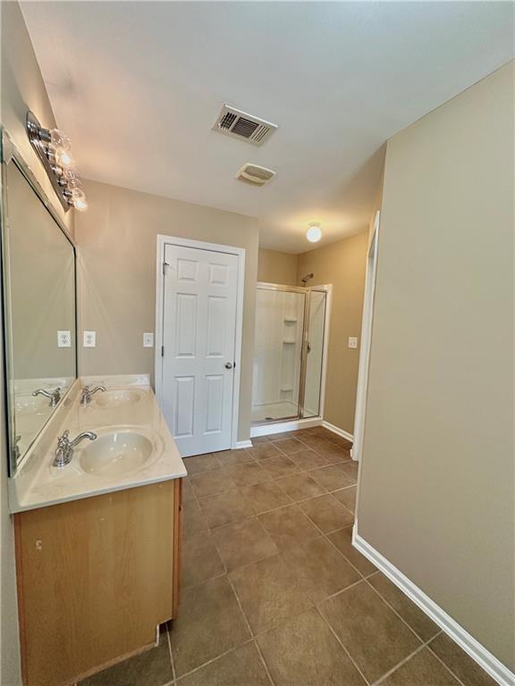 Building Photo - 2552 Pierce Brennen Ct NE