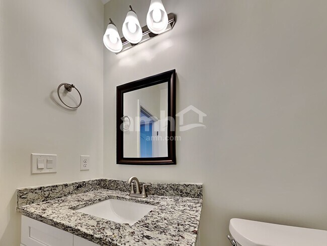 Building Photo - 69 Rivers End Way