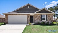 Building Photo - 153 Ozy Dr