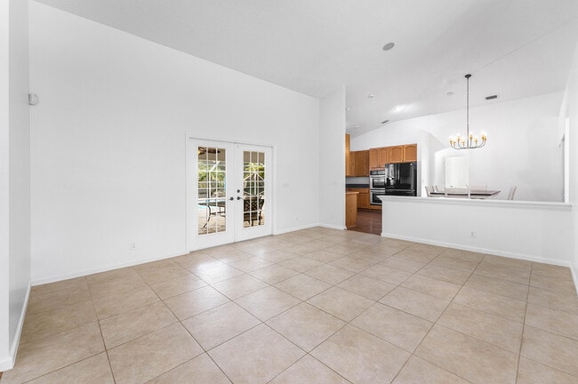 Building Photo - 14693 62nd Ct N