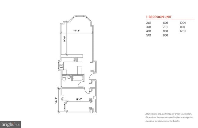 Building Photo - 1218 Walnut St