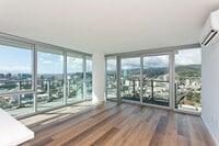 Building Photo - 1515 Liona St