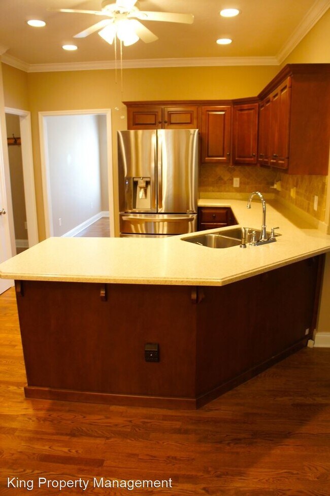 Building Photo - 3 br, 2 bath House - 51 Bee Cove Road