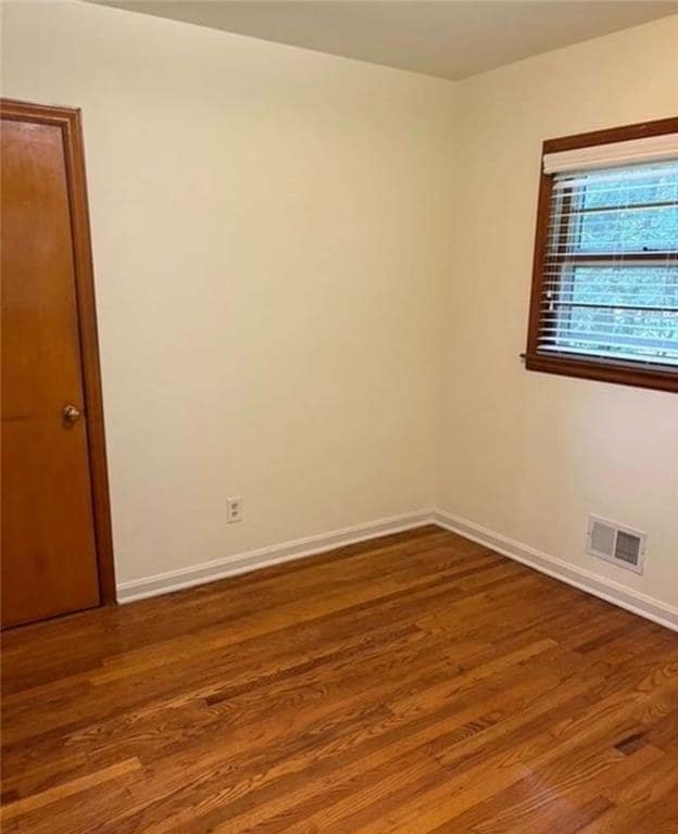 Building Photo - 2560 Wood Valley Dr