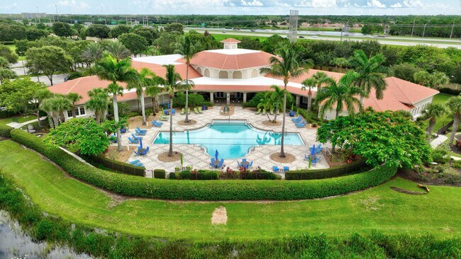 Building Photo - 8908 Champions Way