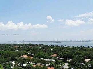 Building Photo - 4250 Biscayne Blvd