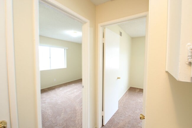 Building Photo - Welcome to this beautifully updated two-story condo