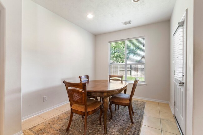Building Photo - 12506 Opal Valley Dr