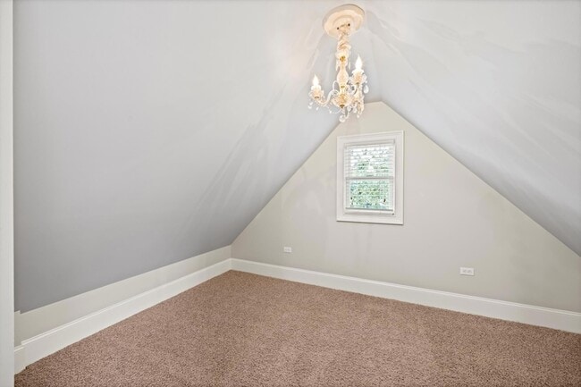 Building Photo - 7448 Miss Madison Way