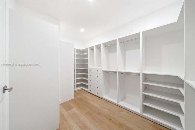 Building Photo - 13229 SW 271st Ter