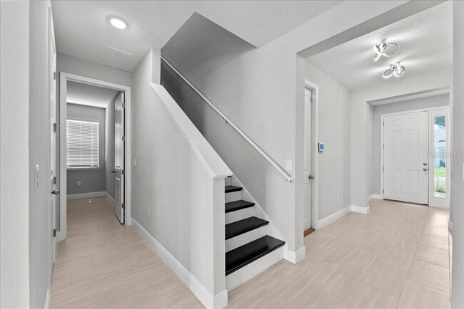 Building Photo - 19105 Planetree St