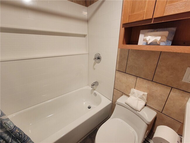 Building Photo - 6030 NY-23