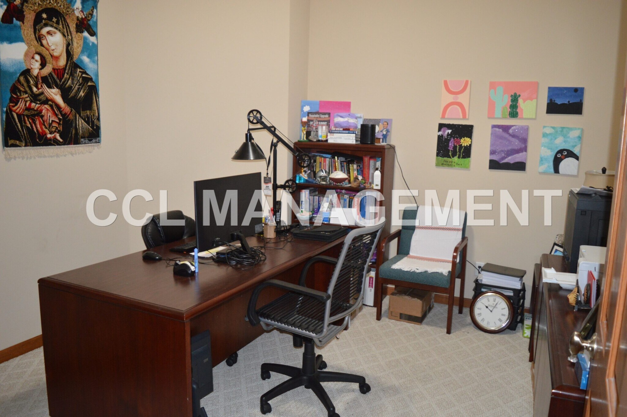 Building Photo - 9217 Bear Claw Way