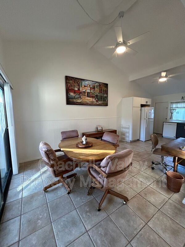 Building Photo - 2010 Lawrence Crossley Rd